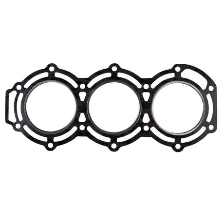 Sierra Not Qualified for Free Shipping Sierra Head Gasket #18-3886