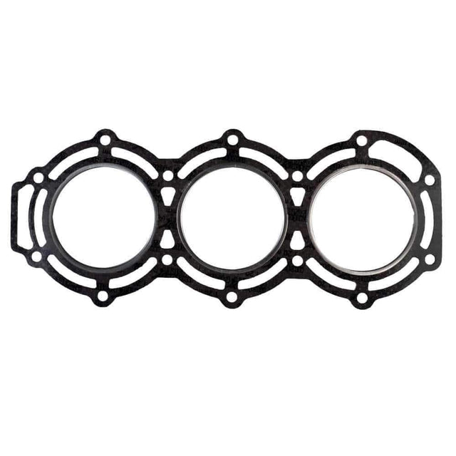 Sierra Not Qualified for Free Shipping Sierra Head Gasket #18-3886