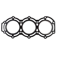 Sierra Not Qualified for Free Shipping Sierra Head Gasket #18-3886