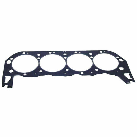 Sierra Not Qualified for Free Shipping Sierra Head Gasket #18-3887