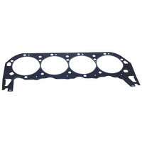Sierra Not Qualified for Free Shipping Sierra Head Gasket #18-3887