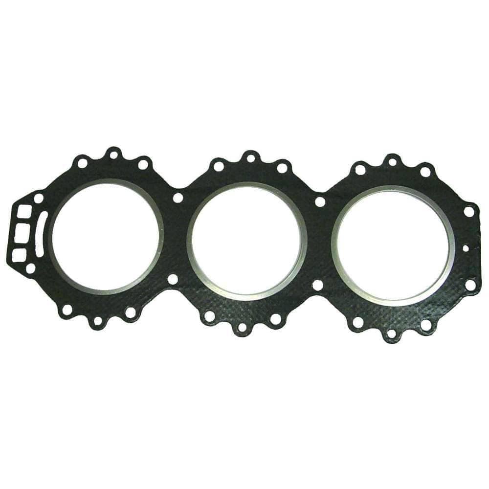 Sierra Not Qualified for Free Shipping Sierra Head Gasket #18-3891