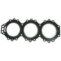 Sierra Not Qualified for Free Shipping Sierra Head Gasket #18-3891