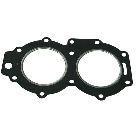 Sierra Not Qualified for Free Shipping Sierra Head Gasket #18-3892