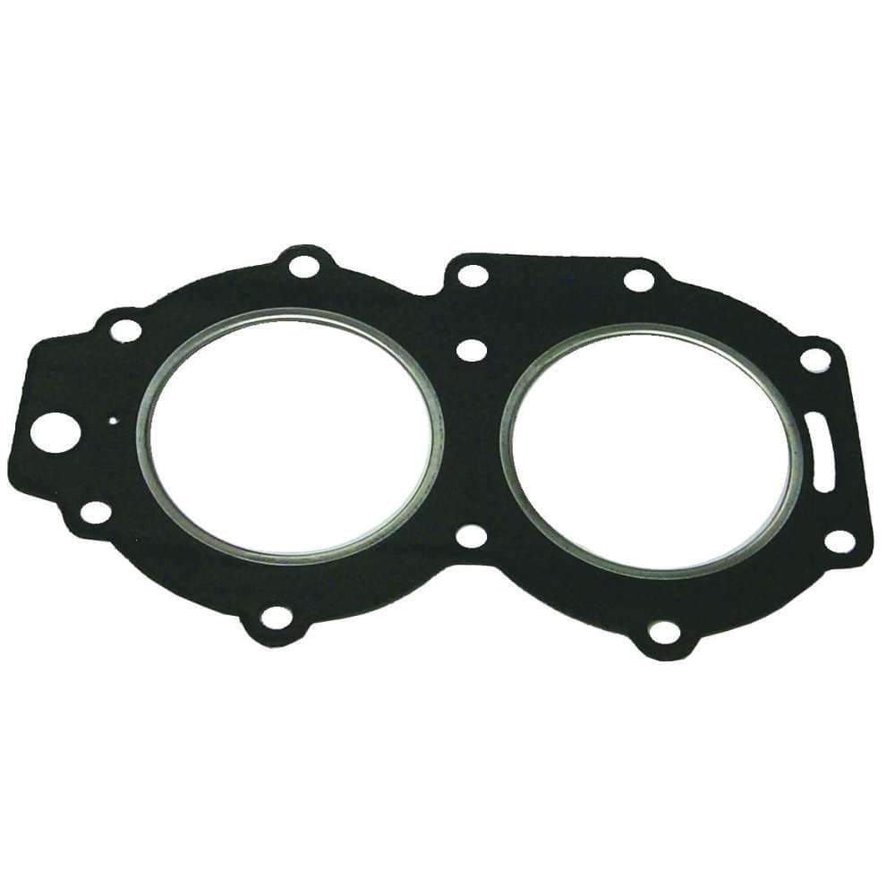 Sierra Not Qualified for Free Shipping Sierra Head Gasket #18-3892