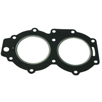 Sierra Not Qualified for Free Shipping Sierra Head Gasket #18-3892