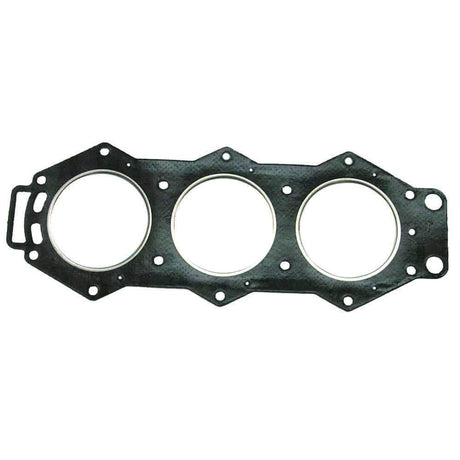 Sierra Not Qualified for Free Shipping Sierra Head Gasket #18-3894