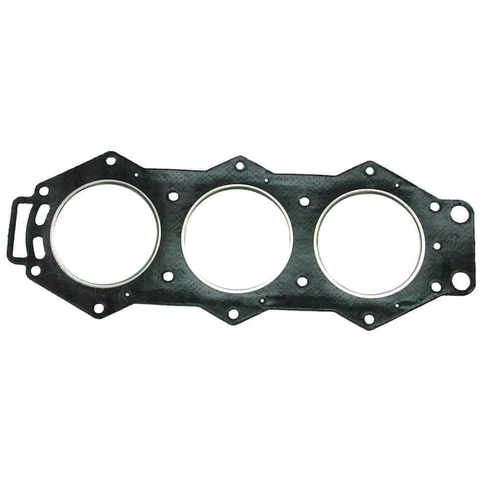 Sierra Not Qualified for Free Shipping Sierra Head Gasket #18-3894