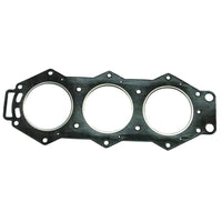 Sierra Not Qualified for Free Shipping Sierra Head Gasket #18-3894