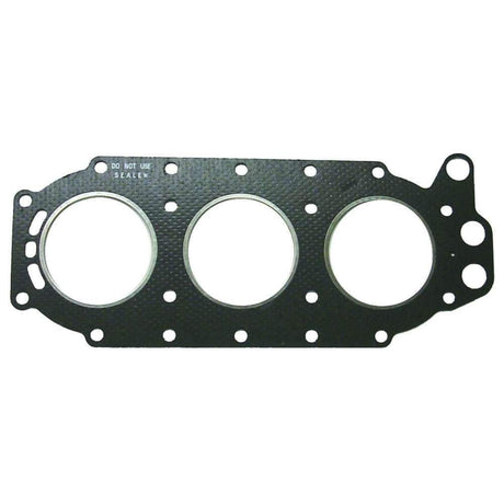 Sierra Not Qualified for Free Shipping Sierra Head Gasket #18-3895