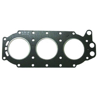 Sierra Not Qualified for Free Shipping Sierra Head Gasket #18-3895