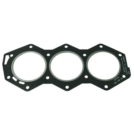 Sierra Not Qualified for Free Shipping Sierra Head Gasket #18-3896
