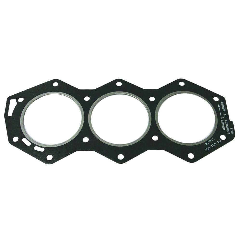 Sierra Not Qualified for Free Shipping Sierra Head Gasket #18-3896