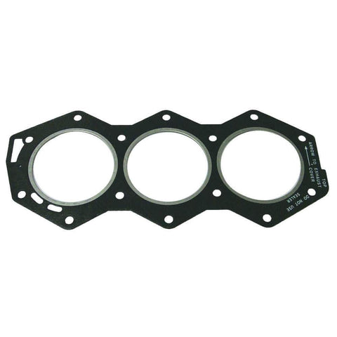 Sierra Not Qualified for Free Shipping Sierra Head Gasket #18-3896