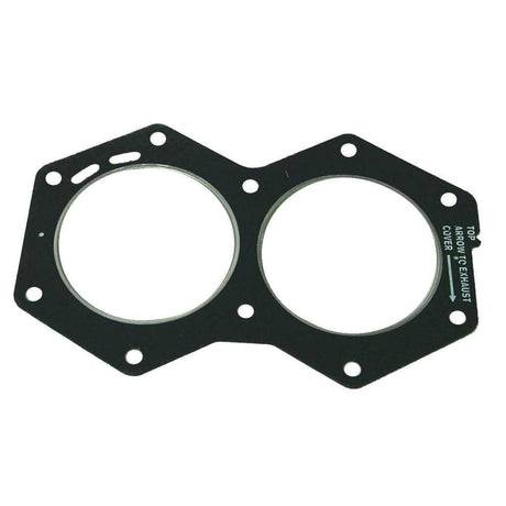 Sierra Not Qualified for Free Shipping Sierra Head Gasket #18-3898