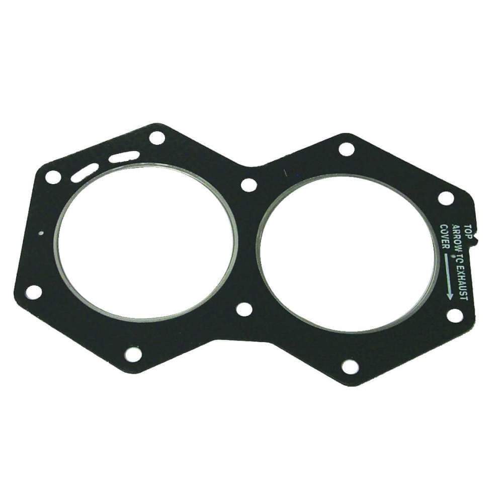 Sierra Not Qualified for Free Shipping Sierra Head Gasket #18-3898