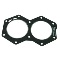 Sierra Not Qualified for Free Shipping Sierra Head Gasket #18-3898