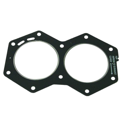 Sierra Not Qualified for Free Shipping Sierra Head Gasket #18-3898