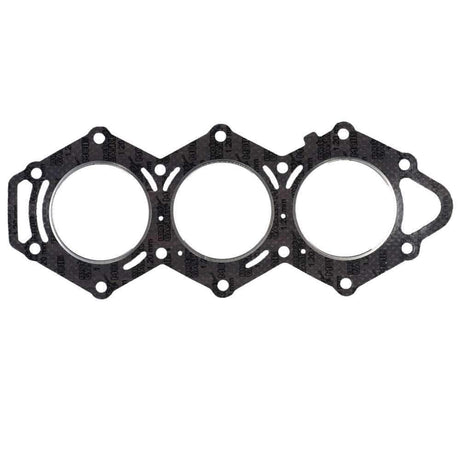 Sierra Not Qualified for Free Shipping Sierra Head Gasket #18-4299