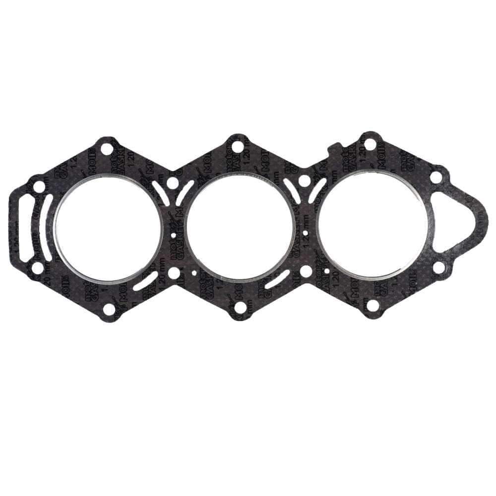 Sierra Not Qualified for Free Shipping Sierra Head Gasket #18-4299