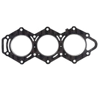 Sierra Not Qualified for Free Shipping Sierra Head Gasket #18-4299