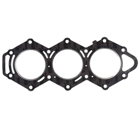 Sierra Not Qualified for Free Shipping Sierra Head Gasket #18-4299