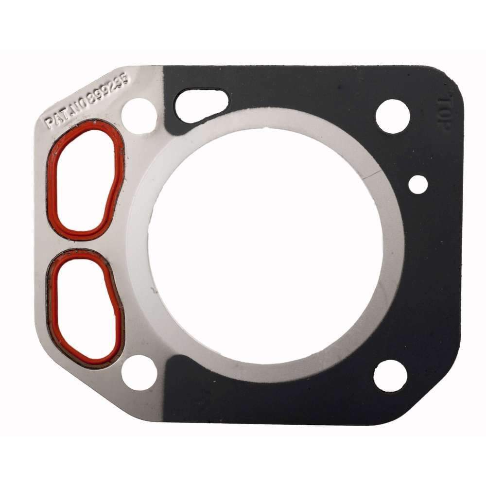 Sierra Not Qualified for Free Shipping Sierra Head Gasket #18-55600