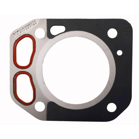 Sierra Not Qualified for Free Shipping Sierra Head Gasket #18-55600