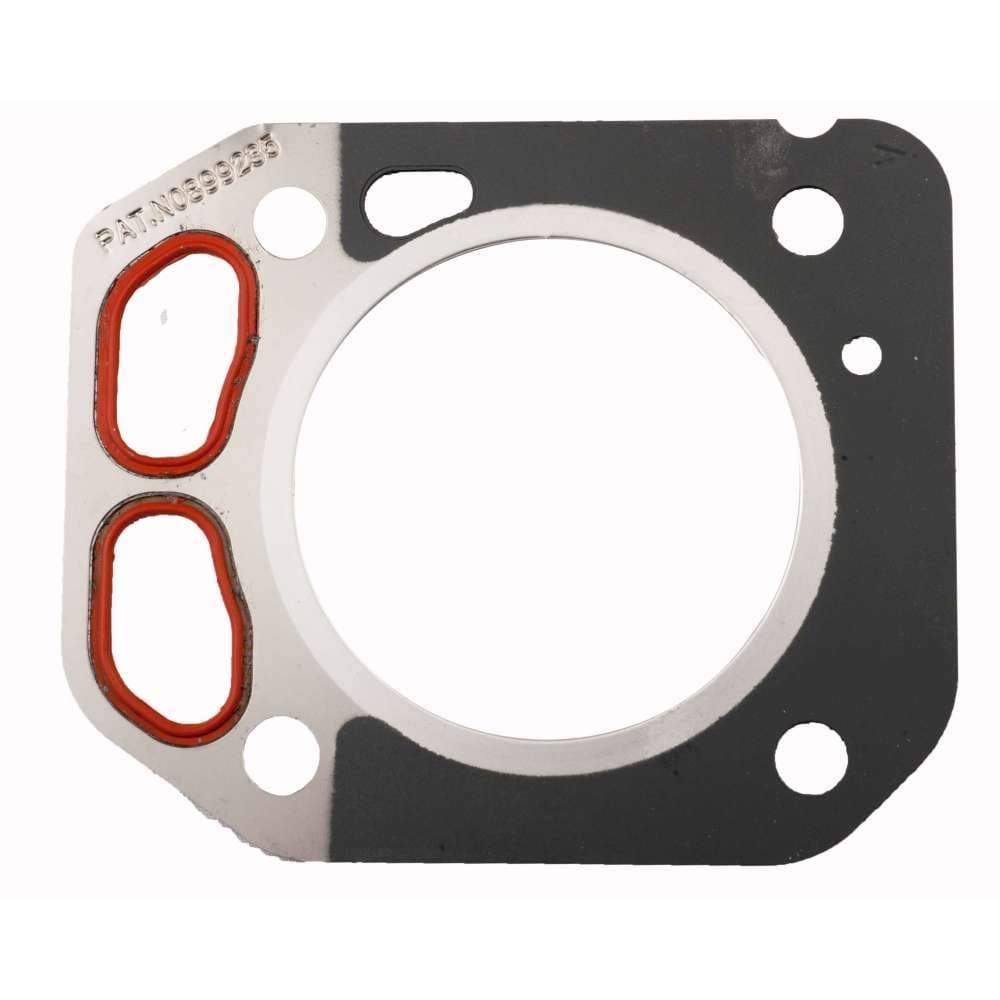 Sierra Not Qualified for Free Shipping Sierra Head Gasket #18-55601