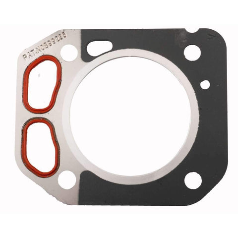 Sierra Not Qualified for Free Shipping Sierra Head Gasket #18-55601
