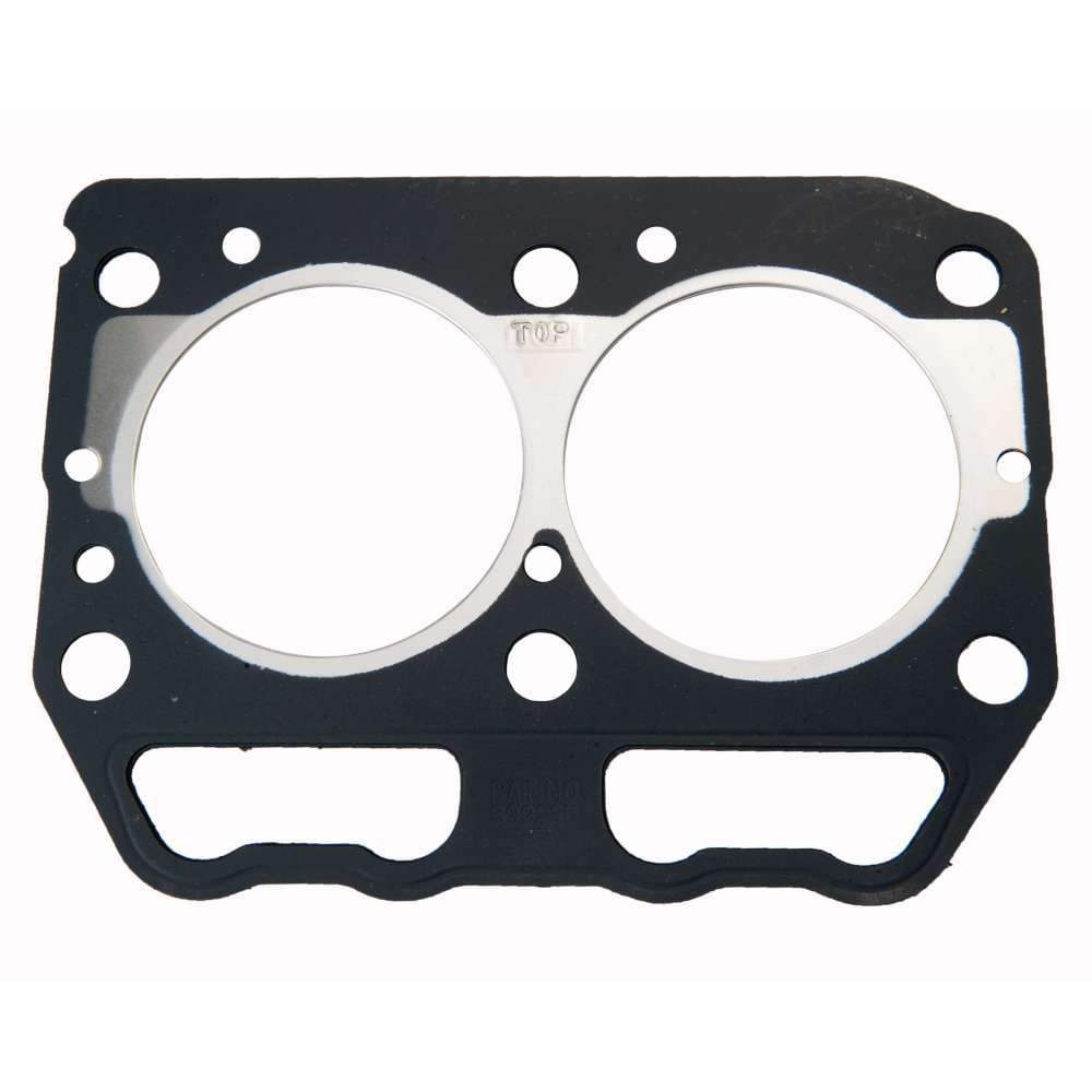 Sierra Not Qualified for Free Shipping Sierra Head Gasket #18-55602