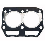 Sierra Not Qualified for Free Shipping Sierra Head Gasket #18-55602