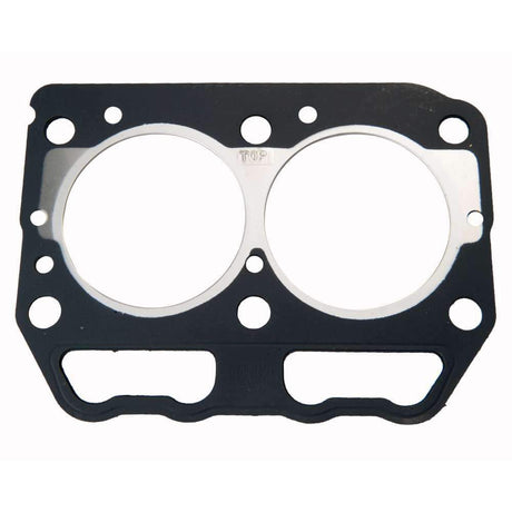 Sierra Not Qualified for Free Shipping Sierra Head Gasket #18-55602