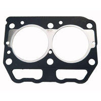 Sierra Not Qualified for Free Shipping Sierra Head Gasket #18-55602