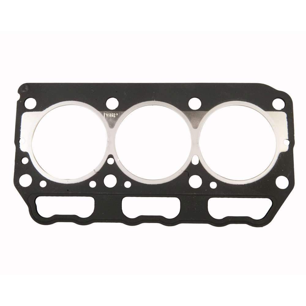 Sierra Not Qualified for Free Shipping Sierra Head Gasket #18-55603