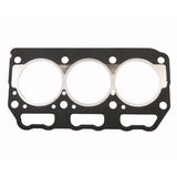 Sierra Not Qualified for Free Shipping Sierra Head Gasket #18-55603