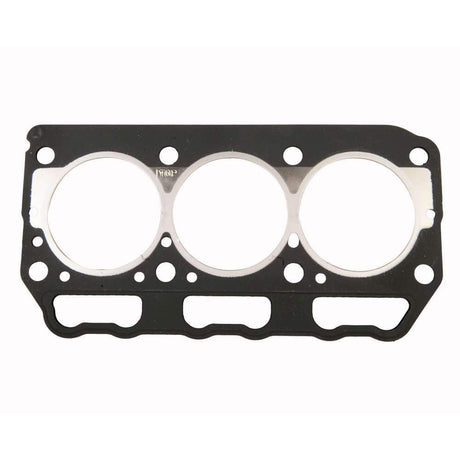 Sierra Not Qualified for Free Shipping Sierra Head Gasket #18-55603