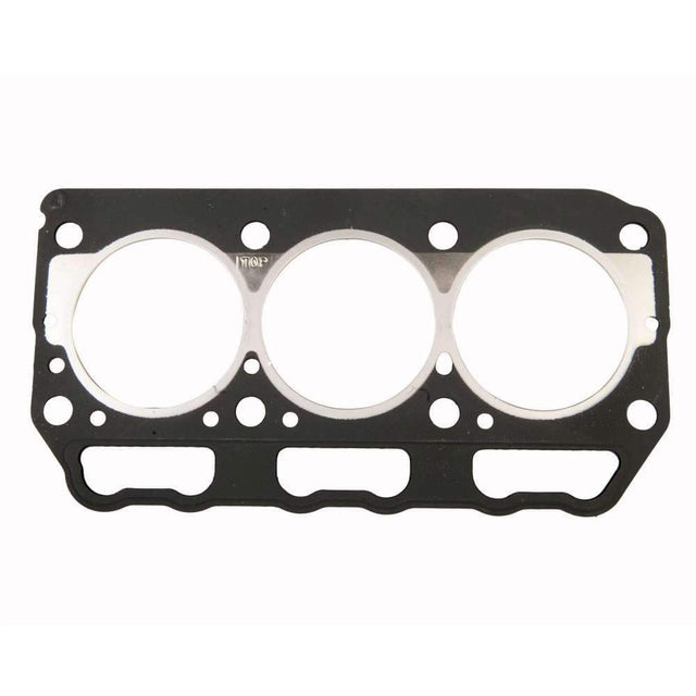 Sierra Not Qualified for Free Shipping Sierra Head Gasket #18-55603