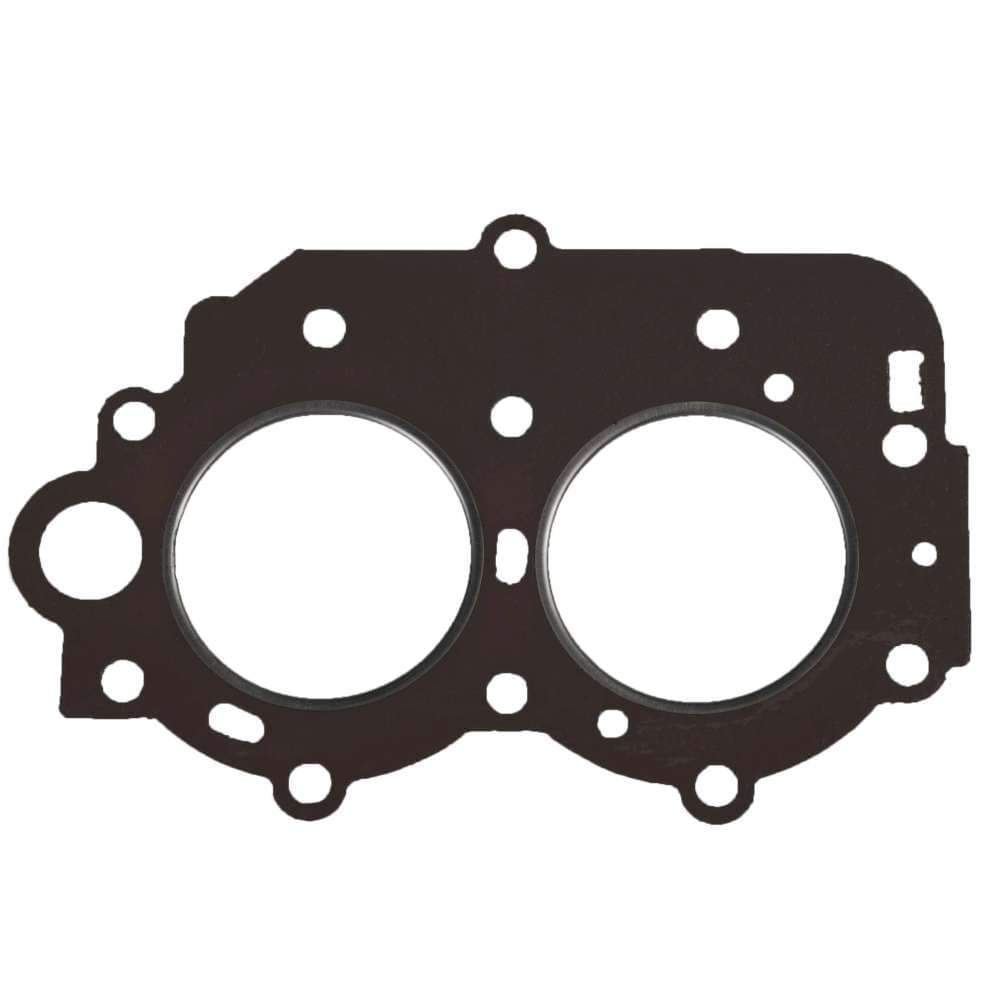 Sierra Not Qualified for Free Shipping Sierra Head Gasket #18-99140