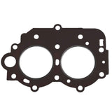 Sierra Not Qualified for Free Shipping Sierra Head Gasket #18-99140