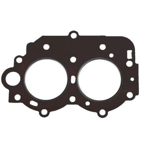 Sierra Not Qualified for Free Shipping Sierra Head Gasket #18-99140