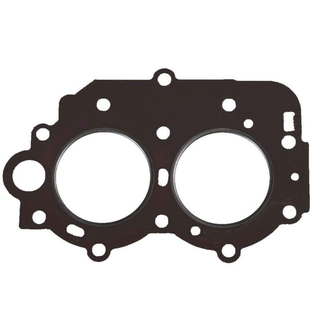 Sierra Not Qualified for Free Shipping Sierra Head Gasket #18-99140