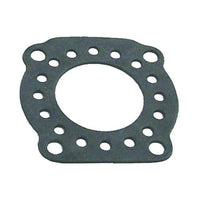 Sierra Head Gasket 2-pk #18-2884-9