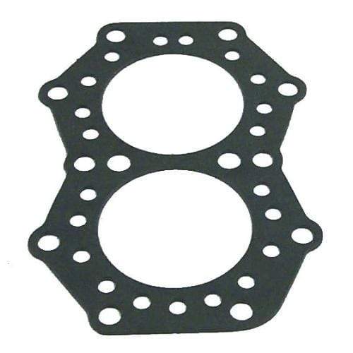 Sierra Not Qualified for Free Shipping Sierra Head Gasket 2-pk #18-2885-9