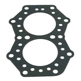 Sierra Not Qualified for Free Shipping Sierra Head Gasket 2-pk #18-2885-9