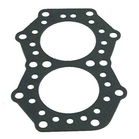 Sierra Not Qualified for Free Shipping Sierra Head Gasket 2-pk #18-2885-9