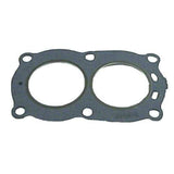 Sierra Not Qualified for Free Shipping Sierra Head Gasket 2-pk #18-2888-9