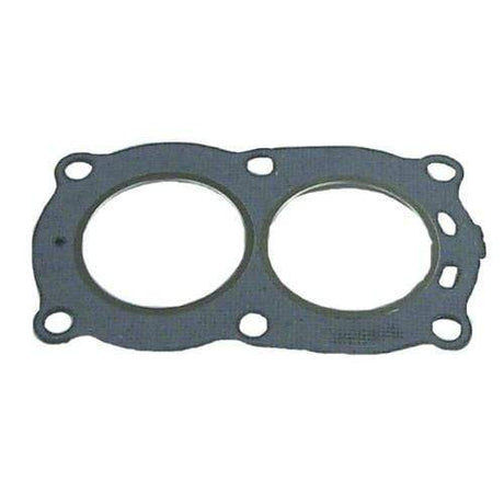 Sierra Not Qualified for Free Shipping Sierra Head Gasket 2-pk #18-2888-9