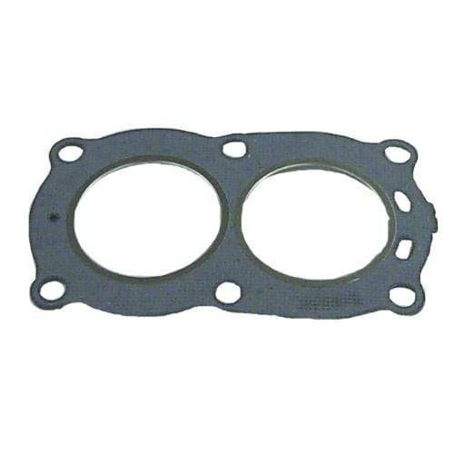 Sierra Not Qualified for Free Shipping Sierra Head Gasket 2-pk #18-2888-9