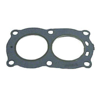 Sierra Not Qualified for Free Shipping Sierra Head Gasket 2-pk #18-2888-9